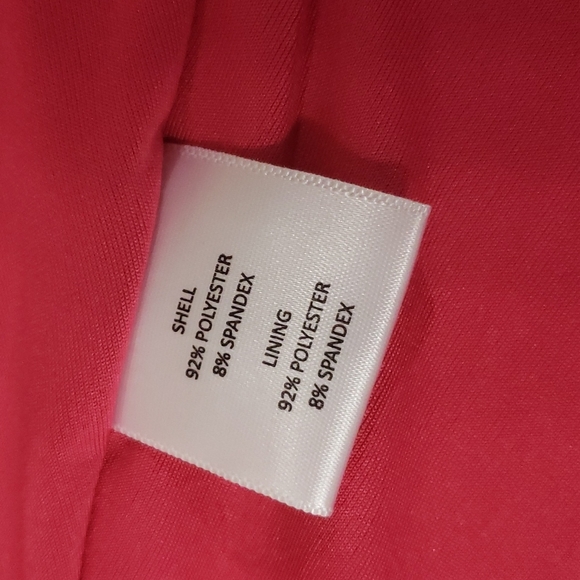 Dress - Picture 5 of 6